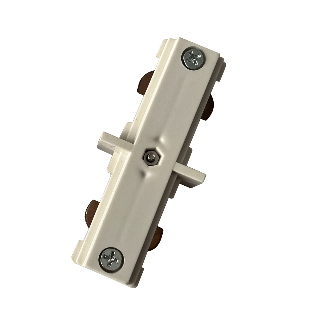 اتصال ریل شعاع مدل I