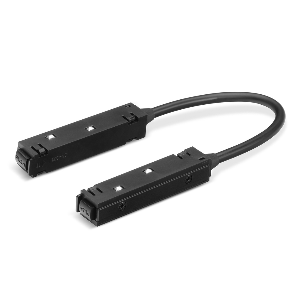 رابط الکتریکال متحرک شعاع مدل SH-MEAC-2M