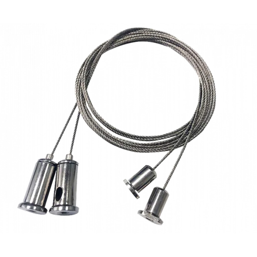 تجهیزات آویز شعاع مدل SH-MSW