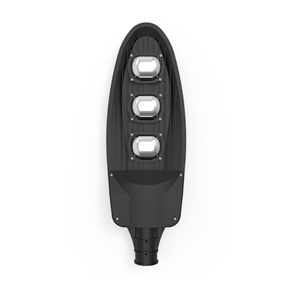 چراغ خیابانی 150 وات شعاع مدل SH-8350