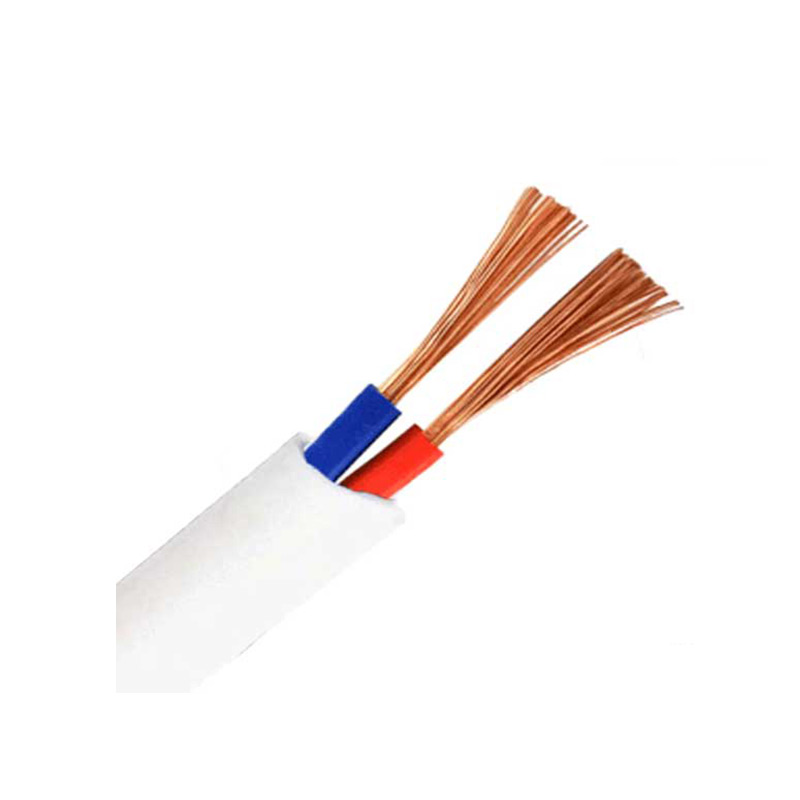 کابل افشان متری 2 در 2.5 طلوع نور دماوند