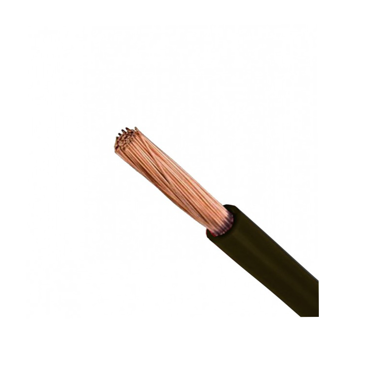 سیم افشان 1 در 2.5 ایوان کلاف صد متری