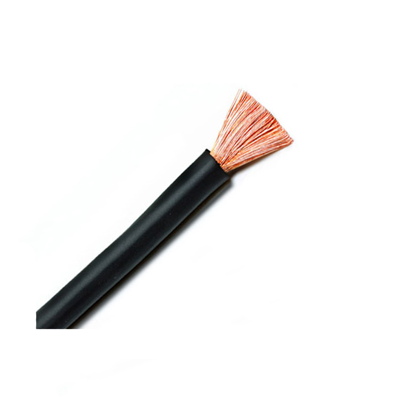 سیم افشان 1 در 2.5 پرتو الکتریک کلاف صد متری