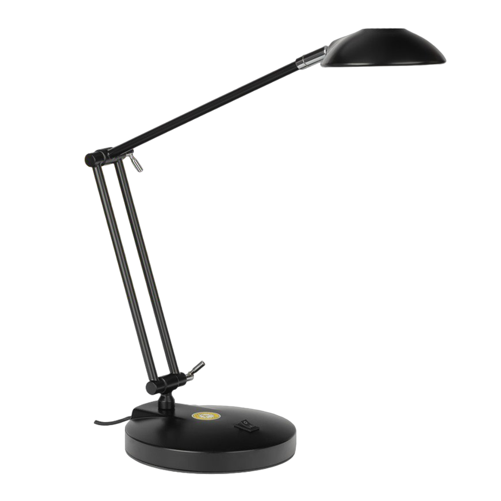 چراغ مطالعه مدیریت DL-201A