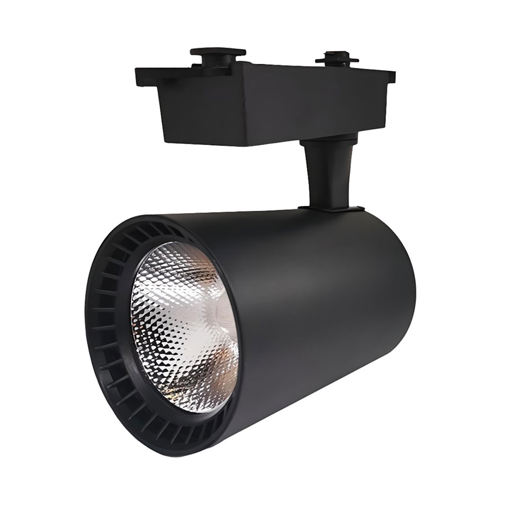 چراغ ریلی 40 وات نیرو الکتریک نارینا