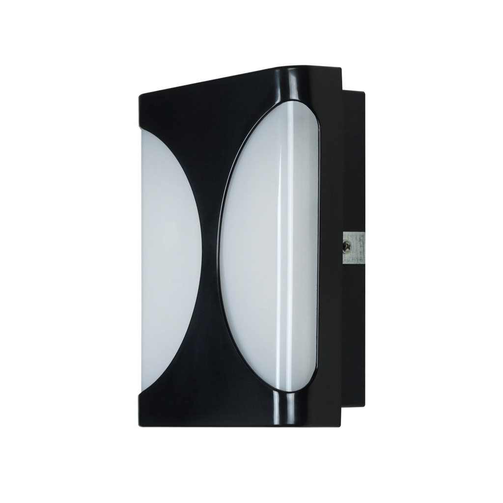 چراغ دیواری چشمه نور مدل E4713