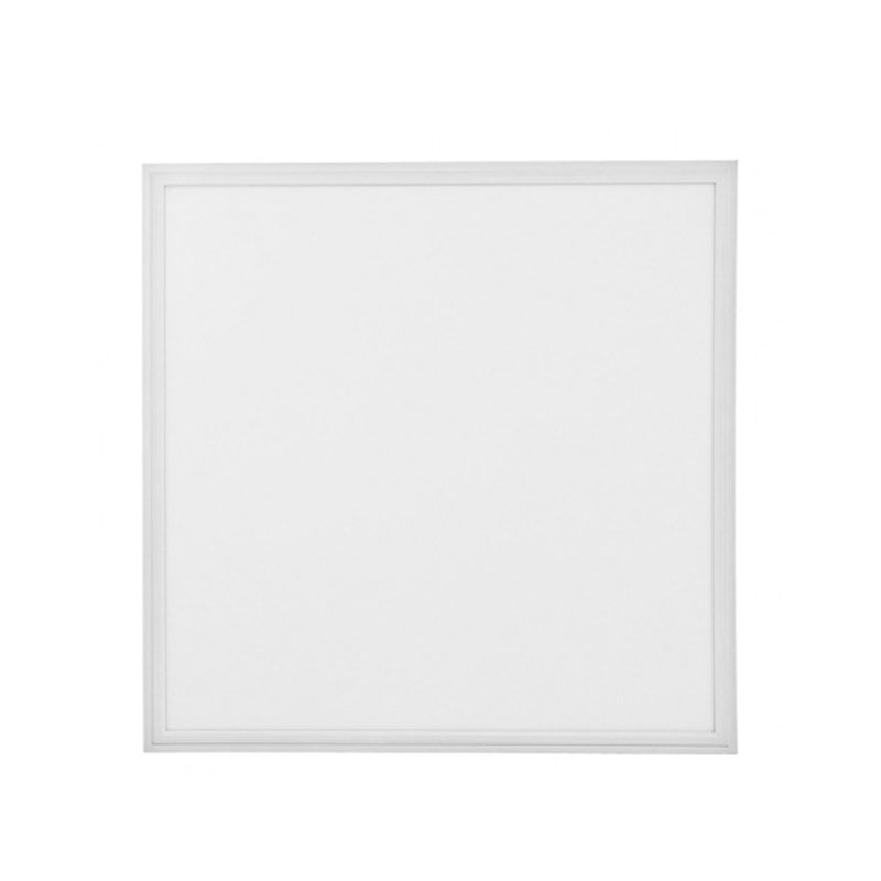 پنل سقفی مربع توکار 90 وات 60 در 60 زانیس