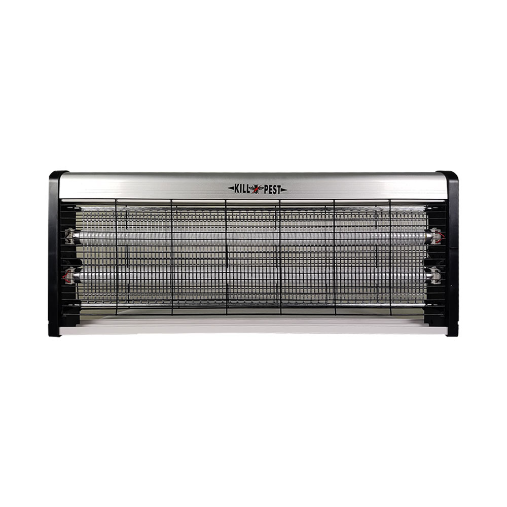 حشره کش برقی 2 در 20 وات kill pest