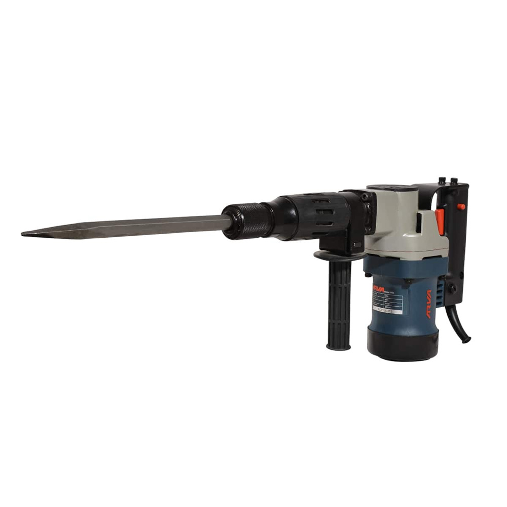 چکش تخریب 1010 وات 6.2 کیلویی آروا مدل 5226