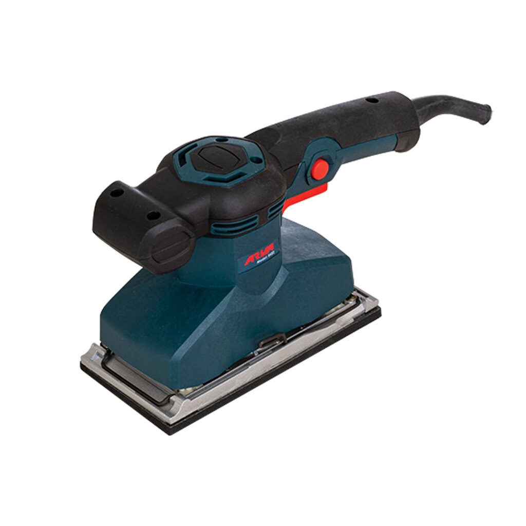 سنباده لرزان 320 وات آروا مدل 5422