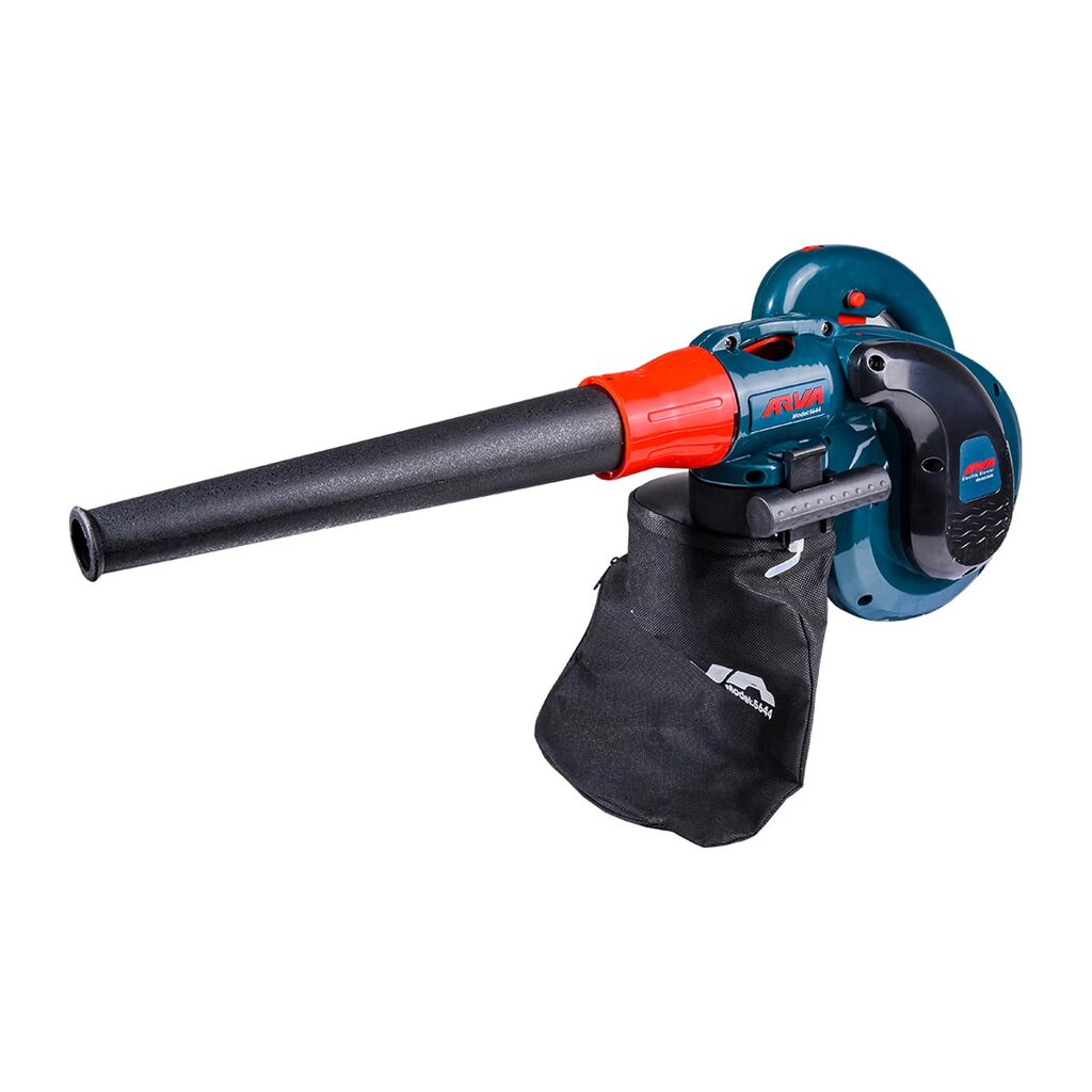 بلوور 800 وات فوق صنعتی دیمردار آروا مدل 5644