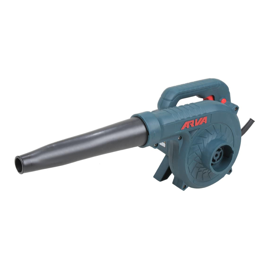 بلوور 750 وات صنعتی دیمردار آروا مدل 5645