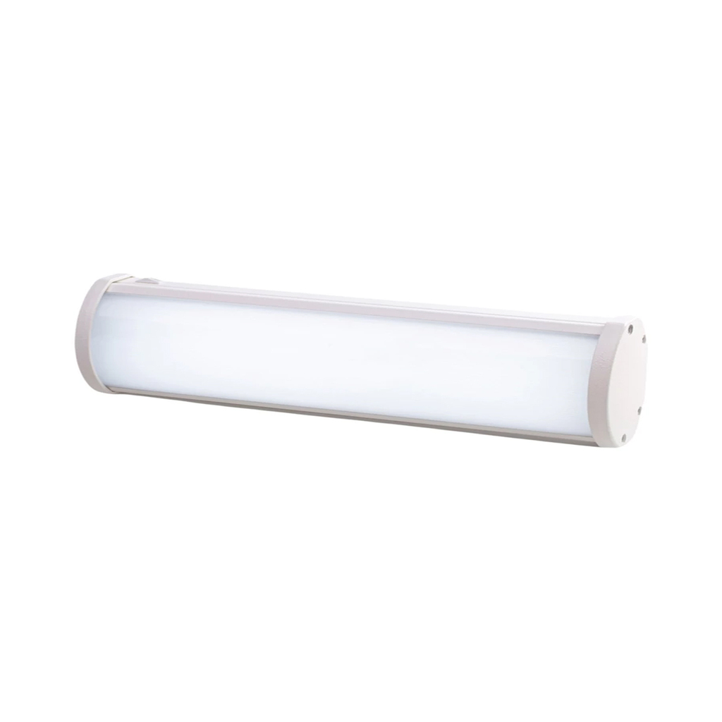 چراغ خطی روکار 60 وات DOB تولید نور مدل آدرینا کد TOS6706060