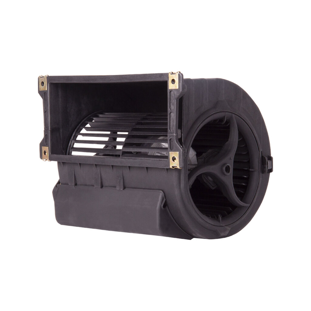 بلوئر فن کویل 20 سانت دمنده مدل BEF-20/20A4SP-H