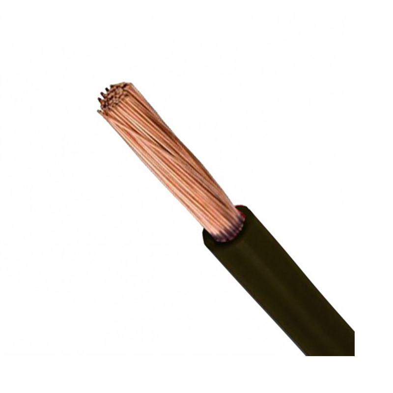 سیم افشان 1 در 2.5 کلاف صد متری باختران ایرانیان