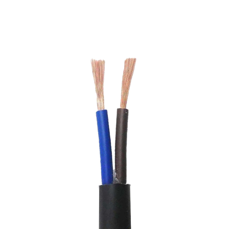 کابل افشان 2 در 6 متری باختر ایرانیان