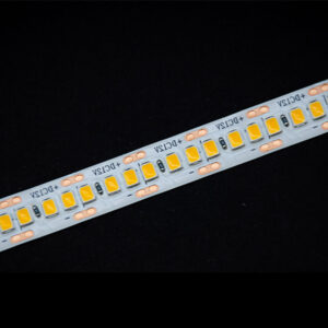 ریسه چسبی 12 ولت تراکم 240 لوپ لایت 5 متری POWER240