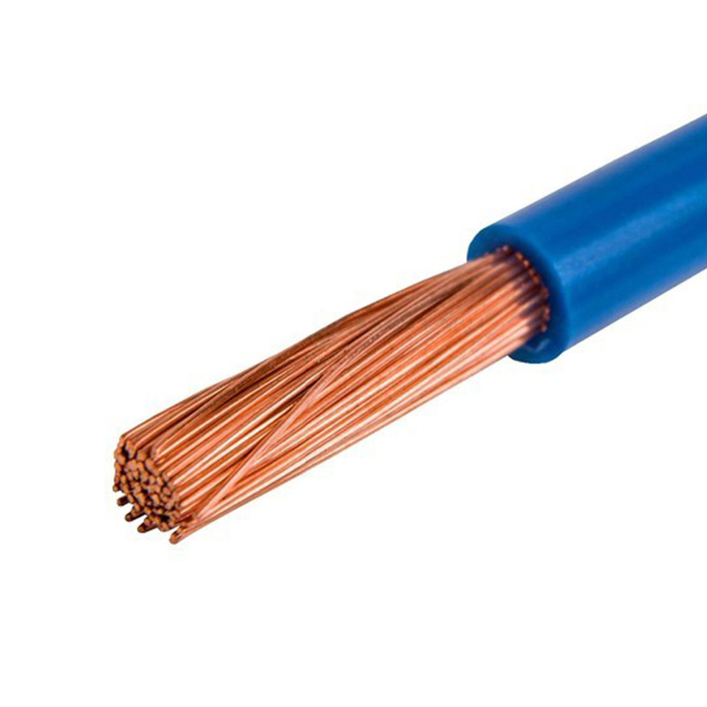 سیم ارت افشان 1 در 35 NYAF همدان