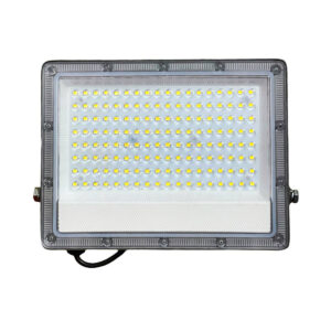 پروژکتور 50 وات SMD زانیس