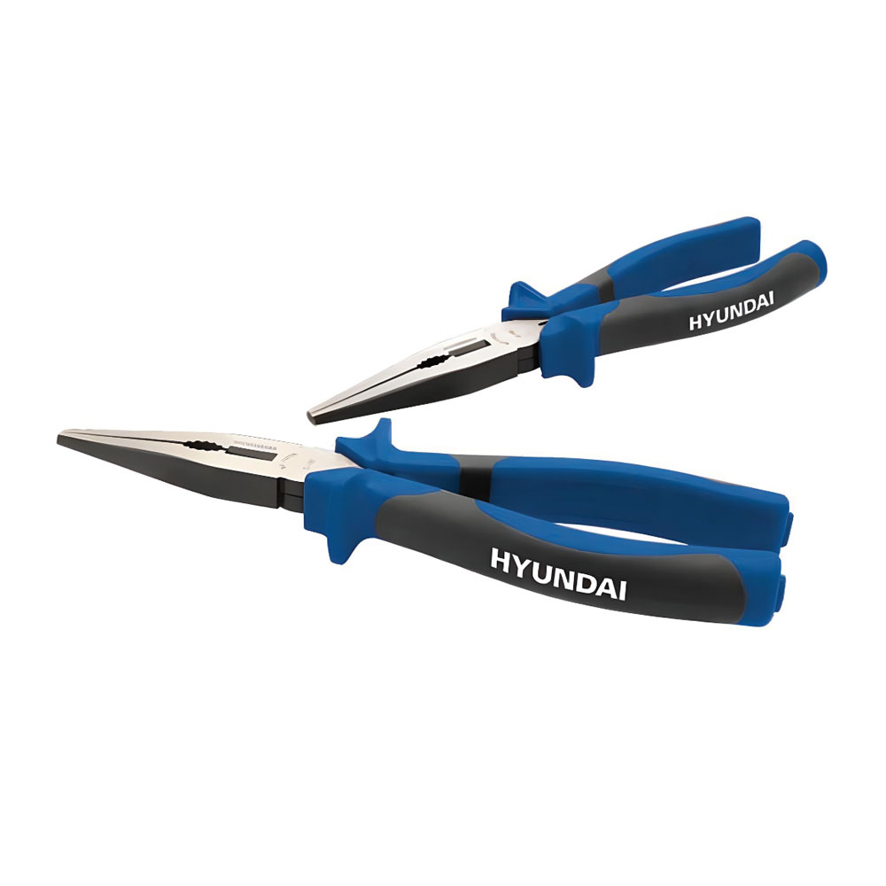 دم باریک 6 اینچی هیوندای مدل HT1606