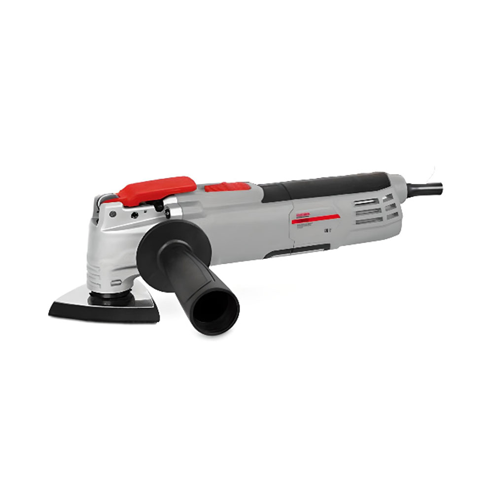 فرز همه کاره 80 میلیمتری 320 وات کرون مدل CT16004