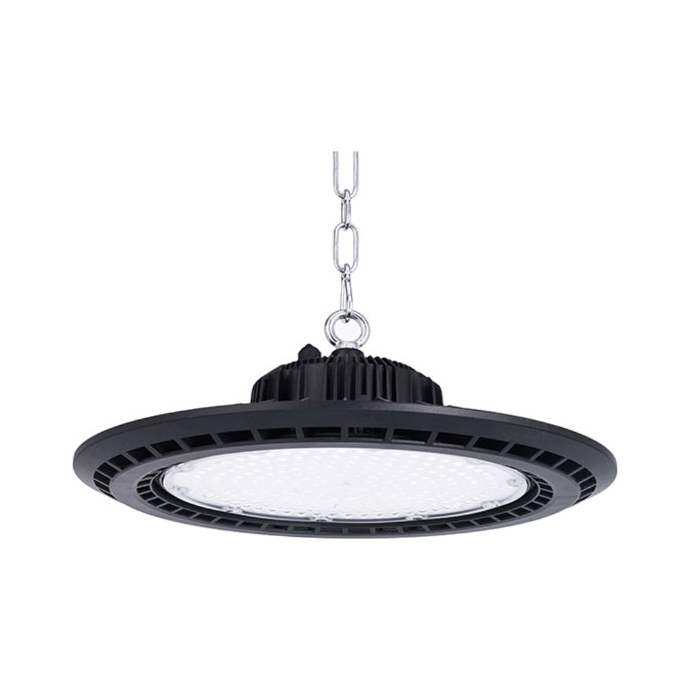 چراغ آویز لنزدار 50 وات آذر طیف سری بتا کد HL50W