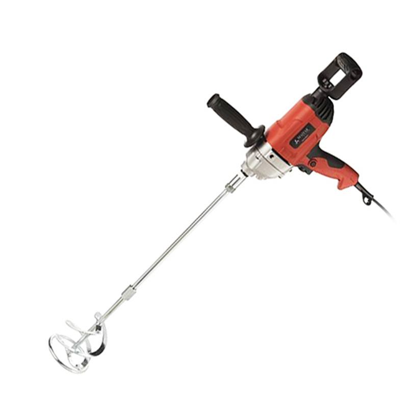 میکسر برقی محک مدل DMX-1100/1