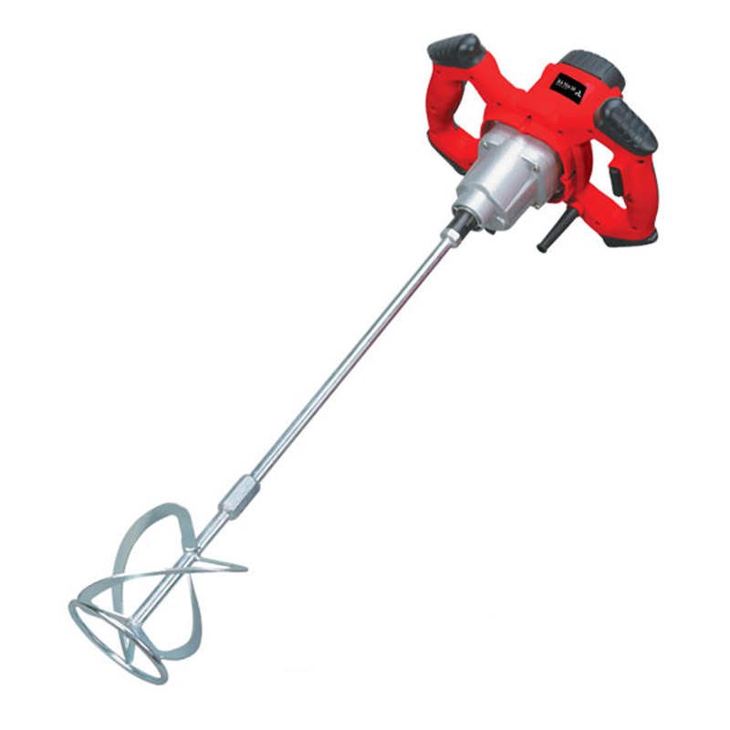 میکسر برقی محک مدل MX-1400