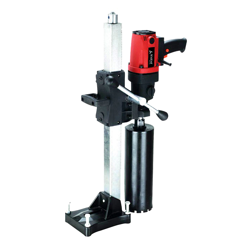 دریل نمونه برداری 1500 وات محک مدل DCD-1380