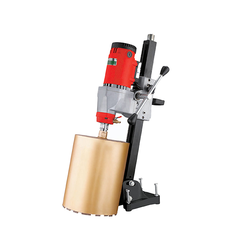 دریل نمونه برداری 3500 وات محک مدل DCD-20260