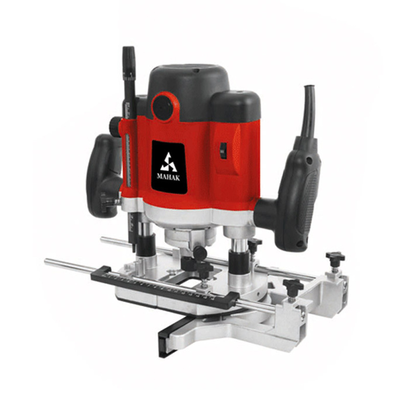 اورفرز 2200 وات محک مدل OF12-2200