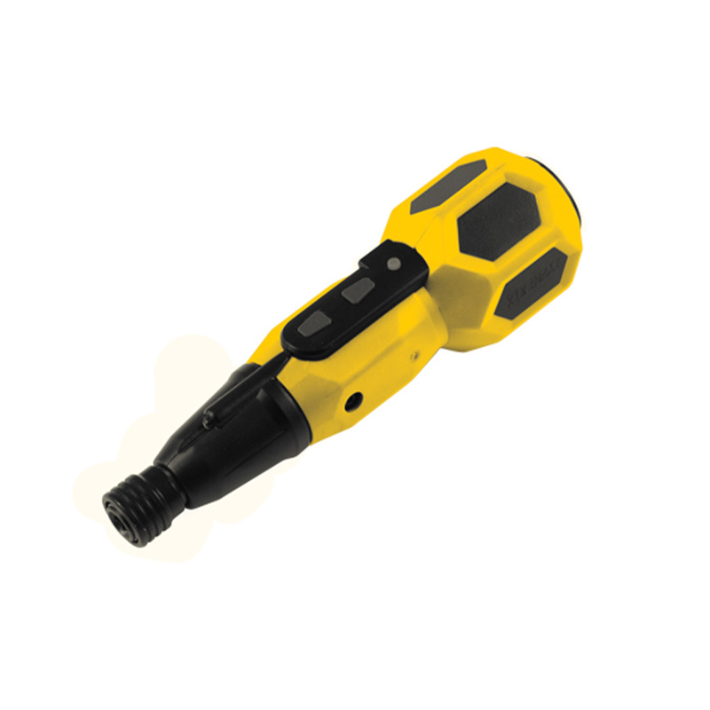 پیچ گوشتی شارژی 3.6 ولت کنزاکس مدل KCD-136