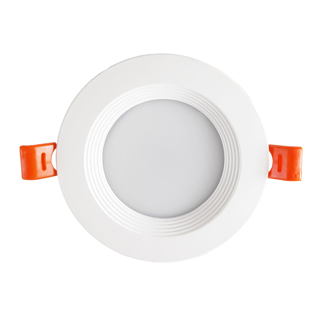 پنل ال ای دی 9 وات بک لایت آریوتک