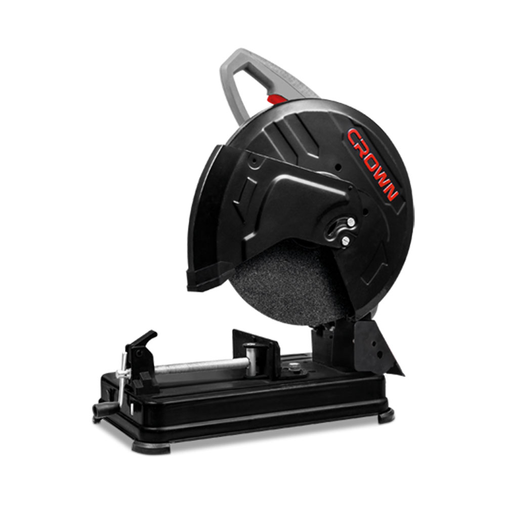 اره پروفیل بر 355 میلیمتری 2200 وات کرون مدل CT15232