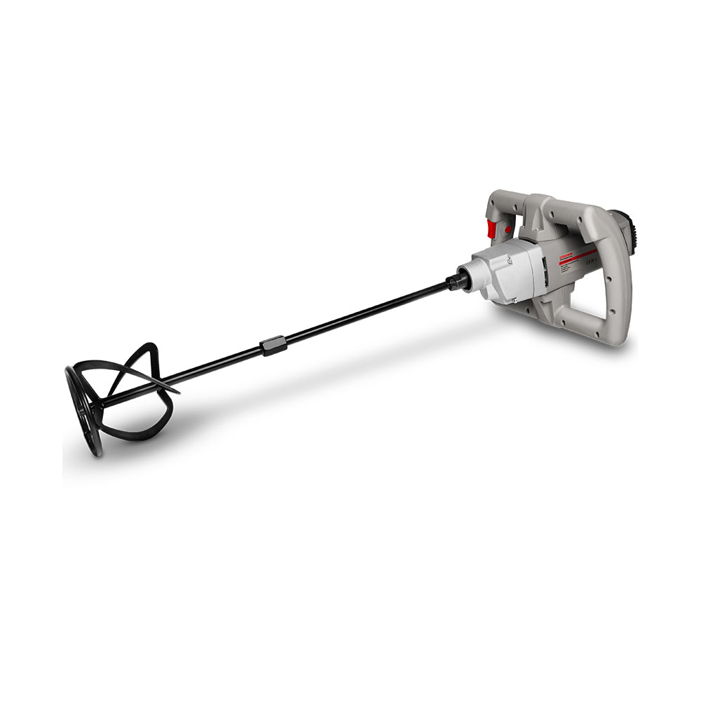 میکسر برقی 1100 وات کرون مدل CT10049