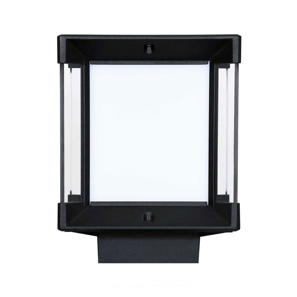 چراغ سردری بیتانور مدل تارا کد 46103