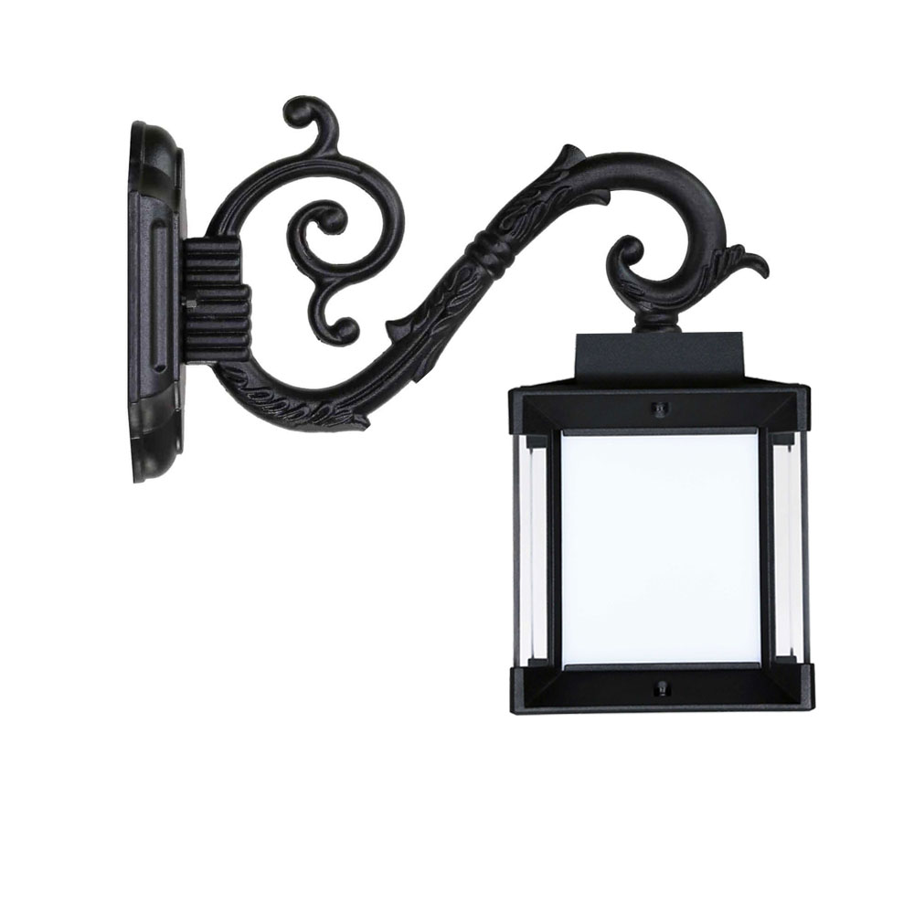 چراغ دیواری بیتانور مدل تارا کد 460221