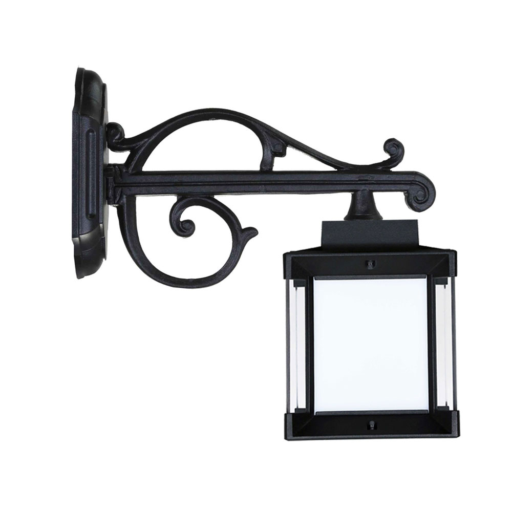 چراغ دیواری بیتانور مدل تارا کد 460721