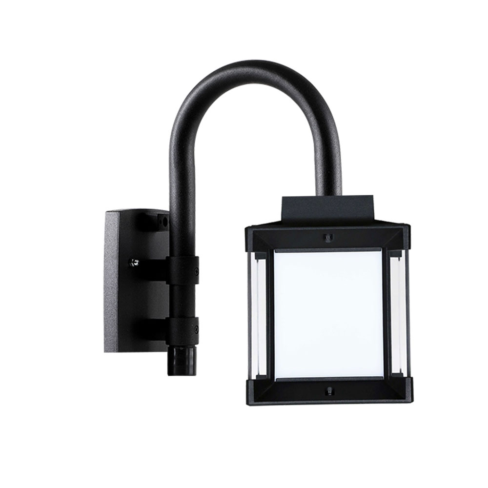 چراغ دیواری بیتانور مدل تارا کد 460921