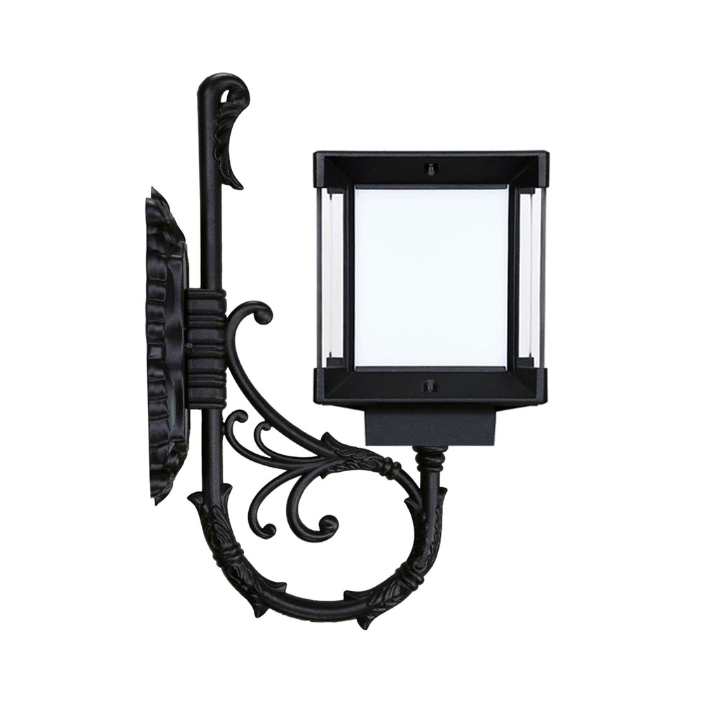 چراغ دیواری بیتانور مدل تارا کد 460321