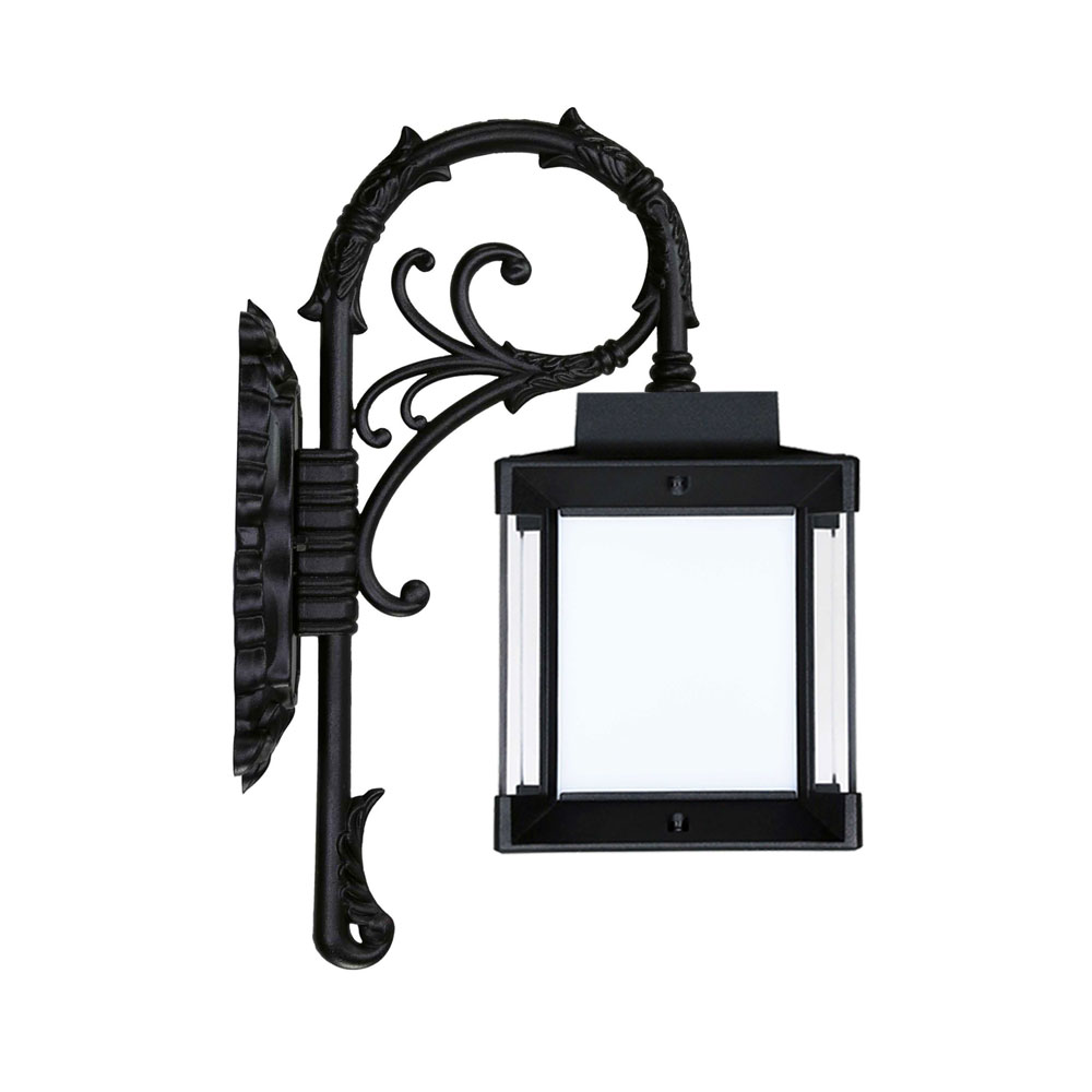 چراغ دیواری بیتانور مدل تارا کد 460321