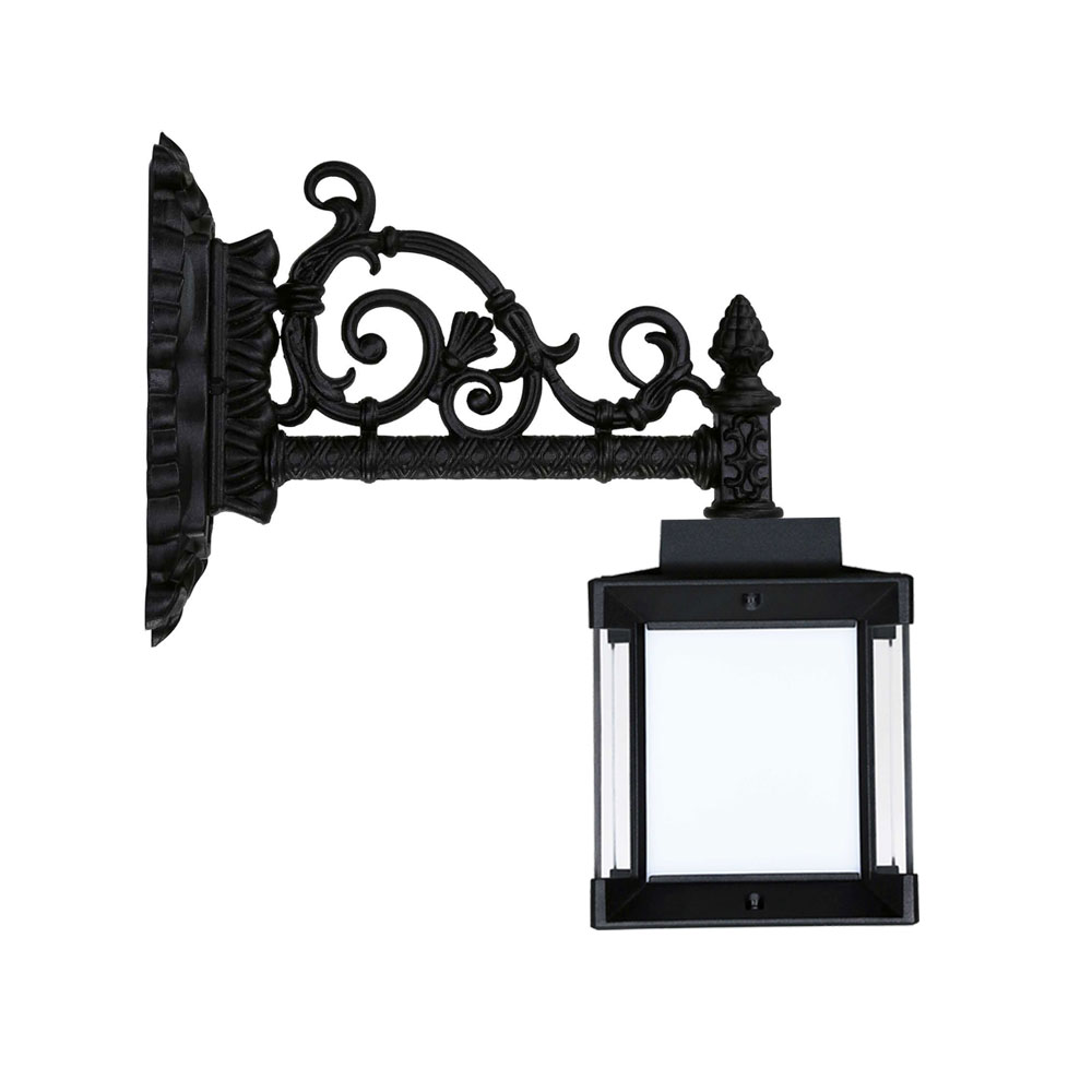 چراغ دیواری بیتانور مدل تارا کد 460521