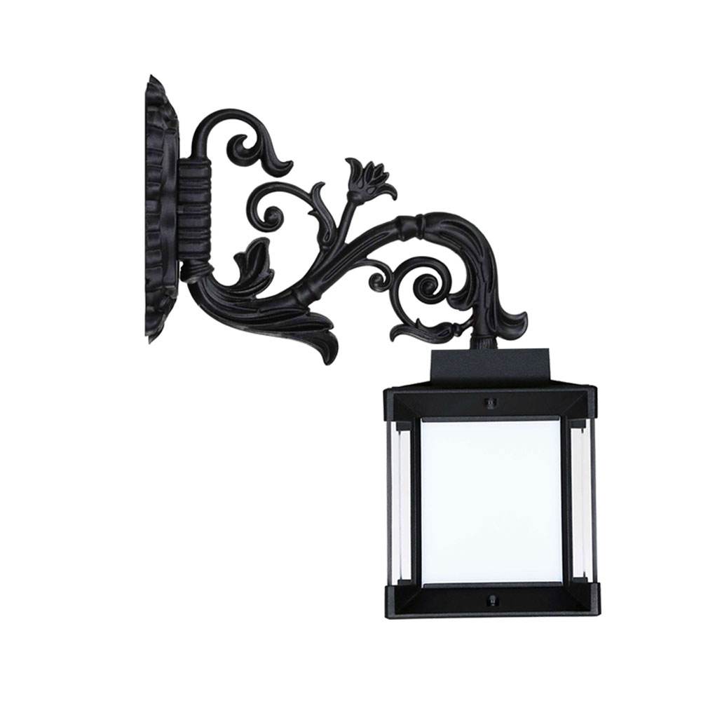 چراغ دیواری بیتانور مدل تارا کد 460422