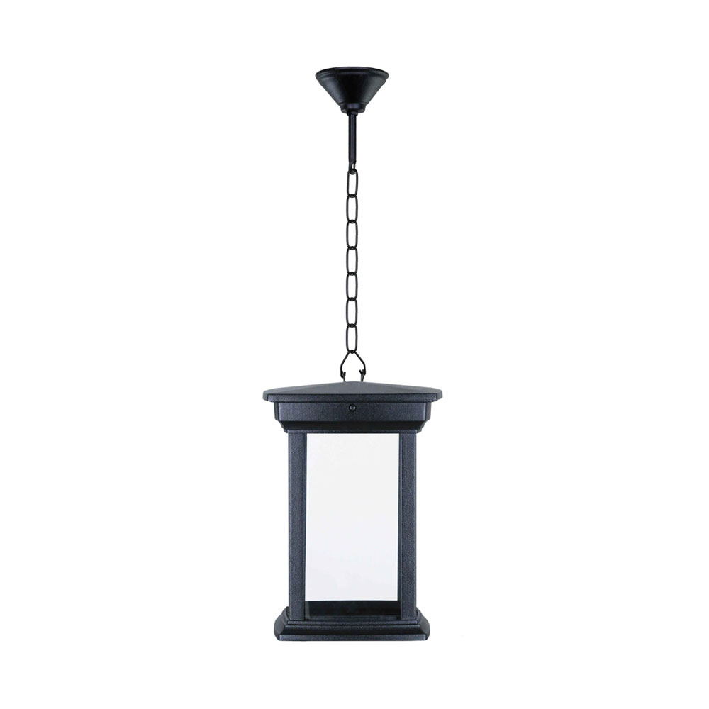 چراغ آویز بیتانور مدل درتا کد 48101