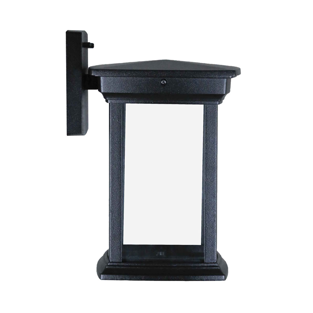 چراغ دیواری حیاطی و پارکی بیتانور مدل درتا کد 480821