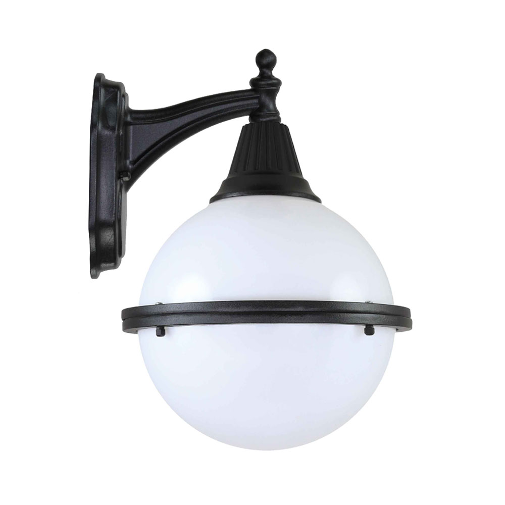 چراغ دیواری پارکی و حیاطی بیتانور مدل سها کد 620621