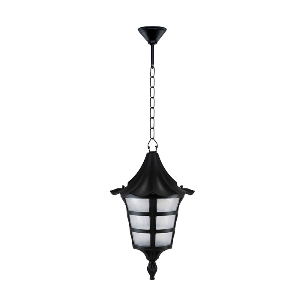 چراغ آویز بیتانور مدل آیسو کد 63101