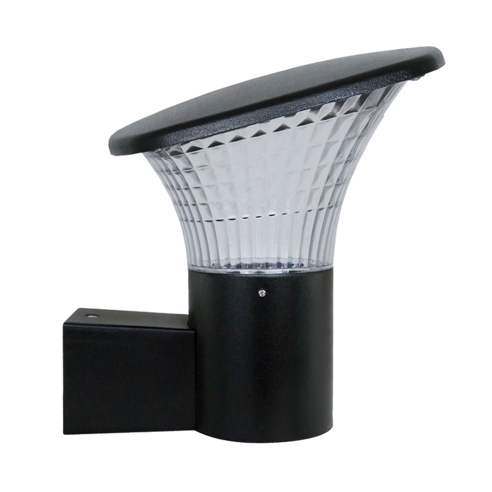 چراغ دیواری حیاطی و پارکی بیتانور مدل سارینا کد 4908