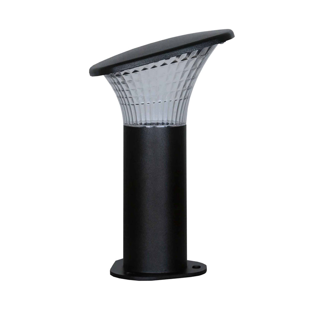 چراغ چمنی 35 سانتیمتری بیتانور مدل سارینا کد 49035