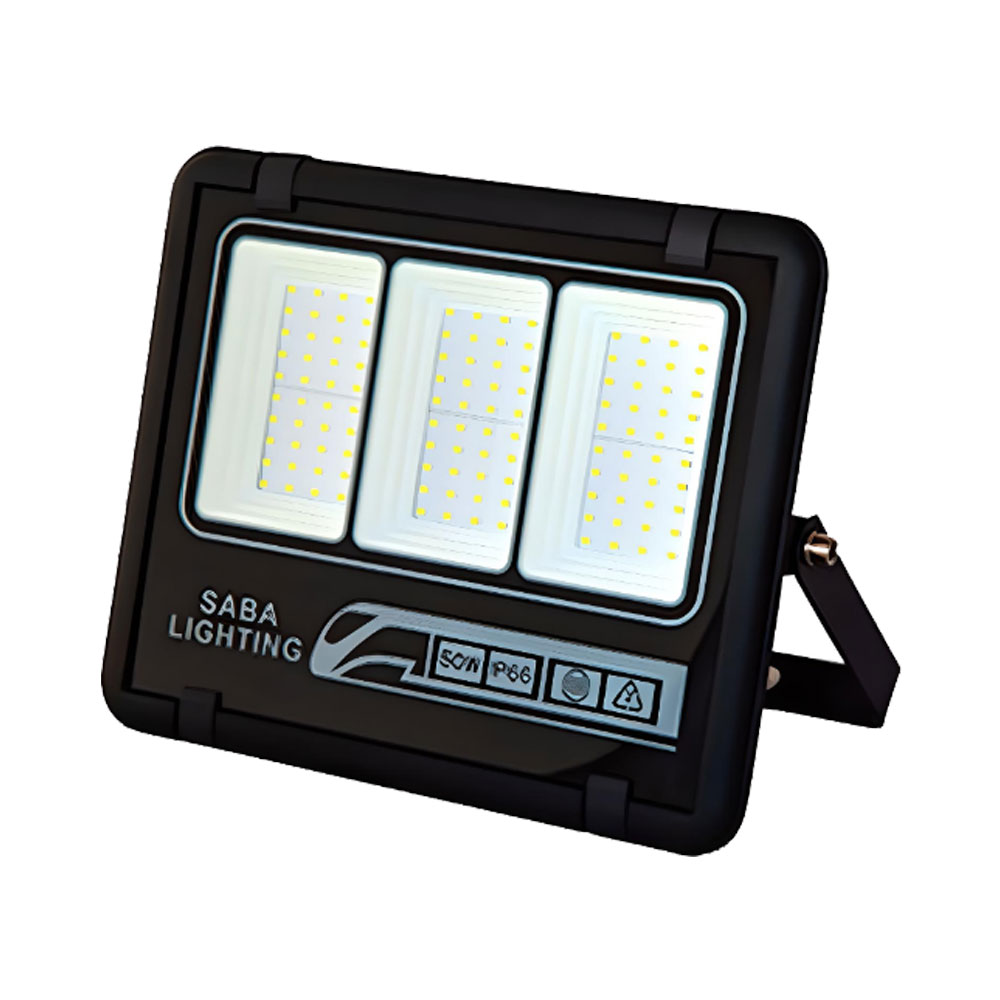 پروژکتور 50 وات SMD صباترانس مدل ZT